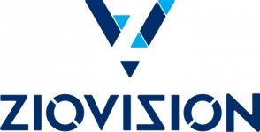 [(주)지오비전] 응용 소프트웨어 개발자 ( C++ , C# , WPF 등 ) - 사람인