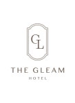 더글램호텔(TheGleamHotel) 채용 | 2025년 진행 중인 공고 1건 - 사람인 더글램호텔(TheGleamHotel) 채용 | 2025년 진행 중인 공고 1건... 