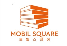 [주식회사모빌스퀘어] [8호선별내역5분/4호선별가람역10분] 서비스운영 및 거래처 관리 - 사람인