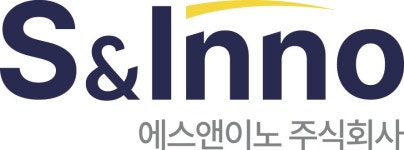 에스앤이노(주) 채용 | 2025년 진행 중인 공고 - 사람인 에스앤이노(주) 채용 | 2025년 진행 중인 공고  - 사람인