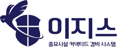 주식회사 이지스 2025년 기업정보 | 직원수, 근무환경, 복리후생 등 - 사람인 주식회사 이지스 2025년 기업정보 | 직원수, 매출액, 복리후생 등... 