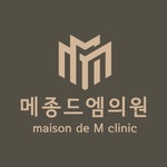 메종드엠의원 채용 | 2025년 진행 중인 공고 4건 - 사람인 메종드엠의원 채용 | 2025년 진행 중인 공고 4건  - 사람인