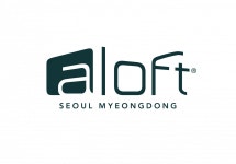 [신창기업(주) 알로프트 서울 명동] 메리어트호텔 알로프트 서울 명동 조리 신입/경력 모집 - 사람인