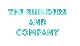 (주)더빌더스앤컴퍼니 직무리포트 | 2025년 합격전략, 역량체크, 멘토링 등 - 사람인