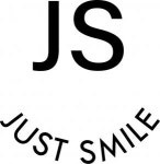 [주식회사 진심에프앤씨] 송강제면소 왕십리점 홀서빙 주말 아르바이트 모집 - 사람인