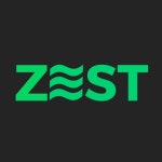 [제스트주식회사] [ZEST] AI 기반 Saas 솔루션 / 프론트엔드 개발자 - 사람인