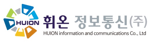 휘온정보통신(주) 2025년 기업정보 | 직원수, 근무환경, 복리후생 등 - 사람인 휘온정보통신(주) 2025년 기업정보 | 직원수, 매출액, 복리후생 등... 