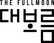 (주)대보름오시리아 연봉정보 | 평균연봉, 직급별 연봉 등 - 사람인