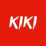 [주식회사 키키웍스] [KIKI WORKS] 영상 디자이너(정규직) 채용 - 사람인