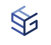 [티에스지(TSG)] 진행사업부 진행팀장 정규직 채용 - 사람인