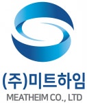 [(주)미트하임] 영업부 사원 (신입) - 사람인