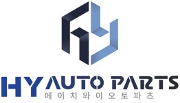 에이치와이오토파츠 2025년 기업정보 | 직원수, 근무환경, 복리후생 등 - 사람인 에이치와이오토파츠 2025년 기업정보 | 직원수, 매출액... 
