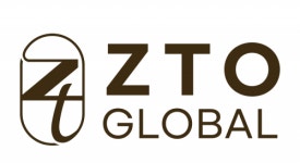 [(주)제트티오글로벌] 기획하는 콘텐츠마케 신입/경력 채용 - 사람인