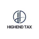 하이엔드 택스(Highend Tax) 2025년 기업정보 | 직원수, 근무환경... 사람인 하이엔드 택스(Highend Tax) 2025년 기업정보 | 직원수, 매출액... 