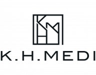 [(주)길훈메디] [사무직] CSO 사무 경력 채용(D-11) - 사람인