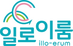 [(주)일로이룸] (주)일로이룸 국민취업지원제도 상담사 채용공고 - 사람인