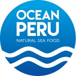 주식회사오션페루(OceanPeruCo.,Ltd.) 2025년 기업정보 | 직원수, 근무환경, 복리후생 등 - 사람인 주식회사오션페루(OceanPeruCo.,Ltd.)... 