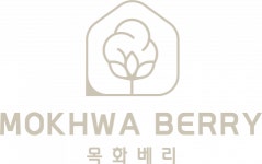 [(주)목화베리] 주식회사 목화베리 부문별 채용 ( 웹디자인 / 웹개발 / 마케팅) - 사람인 [(주)목화베리] 주식회사 목화베리 부문별 채용 ( 웹디자인... 