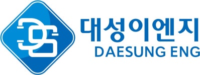 대성이엔지(Daesungeng) 채용 | 2025년 진행 중인 공고 - 사람인 대성이엔지(Daesungeng) 채용 | 2025년 진행 중인 공고  - 사람인