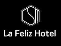 [라펠리즈호텔씨에스엠(LaFelizHotelCSM)] 라펠리즈호텔CSM에서 함께 일하 실 객실관리사분을 모집합니다. - 사람인