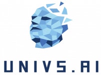 [(주)유니버스] [여의도] 얼굴인식 솔루션 프론트엔드 개발자 채용 - 사람인