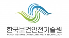 [한국보건안전기술원] [작업환경측정] 산업위생관리기사(산업기사) 모집 - 사람인