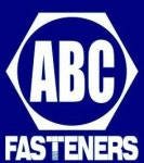 [(주)에이비씨화스너] 현장 출고직원 경력무관 모집합니다(정규직) - 사람인