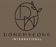 (주)동명인터내셔널 채용 | 2025년 진행 중인 공고 - 사람인 (주)동명인터내셔널 채용 | 2025년 진행 중인 공고  - 사람인