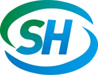 [(주)신화철강] 태양광구조물 수주 영업사원 모집합니다. - 사람인