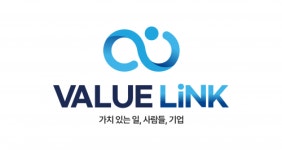 [(주)밸류링크코리아] [강남구/단기/업무난이도下/연장가능]세라젬C&S 해피콜 다수채용 - 사람인