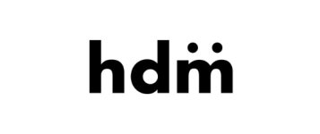 (주)헤이스택코퍼레이션 채용 | 2025년 진행 중인 공고 1건 - 사람인 (주)헤이스택코퍼레이션 채용 | 2025년 진행 중인 공고 1건  - 사람인