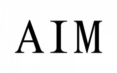 [(주)에임스튜디오] [aim studio] 콘텐츠 제작 PD, 콘텐츠 기획 CD - 사람인 [(주)에임스튜디오] [aim studio]  콘텐츠 제작 PD, 콘텐츠 기획... 