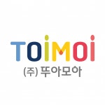 [(주)뚜아모아] 사무직/식품회사 품질HACCP 관리,수발주 담당 - 사람인