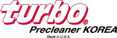 (주)유진월드 2024년 재무정보 | 매출액 8억 5,366만원 영업이익, 자본금, 공시정보 등 - 사람인 (주)유진월드 2024년 재무정보 | 매출액  8억 5... 