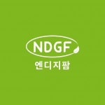 [엔디지팜(주)] [칠곡군 지천면] 식품제조회사 생산현장직 채용 - 사람인