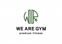 [위아짐] 위아짐과 함께 할 팀장 or 팀원 찾습니다(D-29) - 사람인