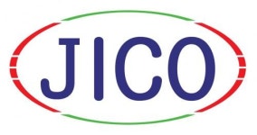 [(주)주원정공] [경북 안동] 전자칠판(인터랙티브화이트보드) 설치 및 유지보수 - 사람인 [(주)주원정공] [경북 안동] 전자칠판... 