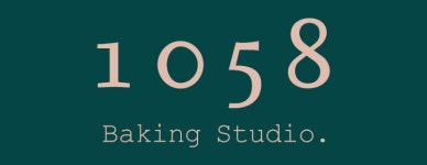 1058베이킹스튜디오 2025년 기업정보 | 직원수, 근무환경, 복리후생 등 - 사람인 1058베이킹스튜디오 2025년 기업정보 | 직원수, 매출액... 