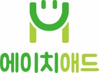 [(주)에이치애드] 이미지/푸티지 촬영자 채용( 포토/비디오그래퍼 ) 신입/경력 - 사람인