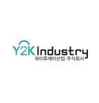 [와이투케이산업(주)] 웹디자이너 채용 - 사람인