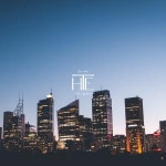 [디에이치공인중개사사무소] 빌딩중개 업계최고대우 신입사원 모집 - 사람인