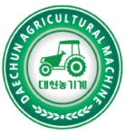 (주)대천농기계 2024년 재무정보 | 매출액 81억 8,573만원 영업이익, 자본금, 공시정보 등 - 사람인 (주)대천농기계 2024년 재무정보 | 매출액... 