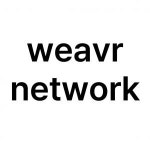 [주식회사위버네트워크] MSO 병의원 총무 / 구매 담당자 - 사람인