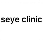 [세예의원] 태국어 통역/코디네이터 모집 (신논현역 인근 신규 개원 피부과) - 사람인