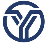 [(주)유남옵틱스] [유남옵틱스] 정밀 광학 연마팀 인원 모집합니다 - 사람인