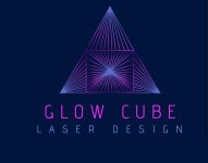 [글로우큐브(GLOW CUBE)] 글로우큐브 쇼 레이저 스텝/오퍼레이터 채용 - 정규직 - 사람인