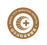[대구시티요양병원] 대구시티요양병원 병동 교대 간호사 모집 합니다. - 사람인