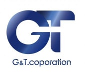 [(주)지앤티코퍼레이션] 축산물 배송 납품 기사님 모십니다 프렌차이즈및 식당 납품 - 사람인