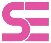 [(주)에스이인터내셔널] (주)에스이인터내셔널 제약영업 신입/경력 정규직 채용 - 사람인