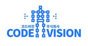 코드비전(주) 직무리포트 | 2024년 합격전략, 역량체크, 멘토링 등 - 사람인